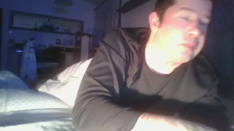 steki038434 online show from 21, 12, 2025