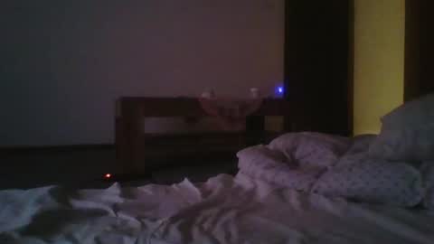 steki038434 online show from 31, 1, 2026