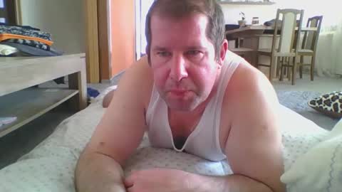 steki038434 online show from 7, 3, 2026