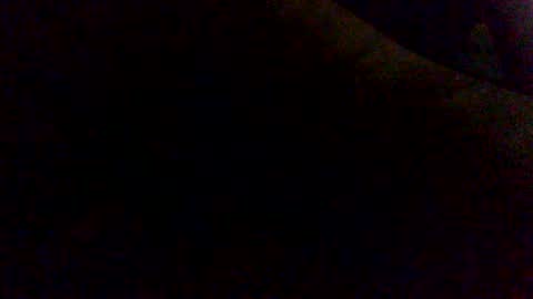 Snapshot of stel7621 chatting on 15, 10, 2025 Rocco-load online show from 15, 10, 2025