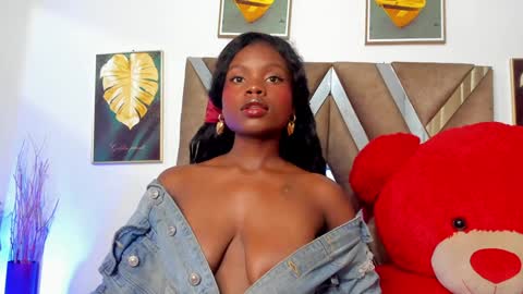 stella online show from 9, 1, 2025