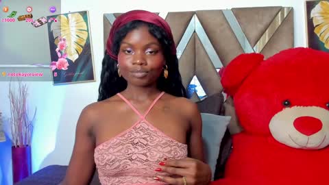 stella online show from 14, 1, 2025