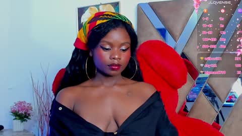 stella online show from 5, 2, 2025