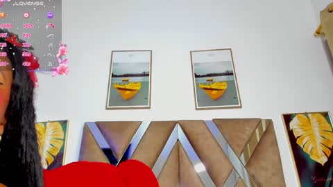 stella online show from 8, 2, 2025