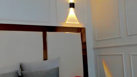 stella online show from 14, 3, 2026