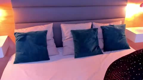 Snapshot of stela_ebony chatting on 31, 10, 2025 STELA online show from 31, 10, 2025