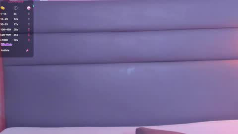 STELA online show from 28, 4, 2026