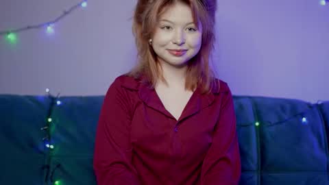 Stella online show from 19, 12, 2025