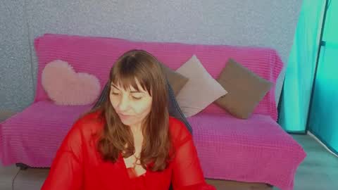 Stela online show from 20, 5, 2026