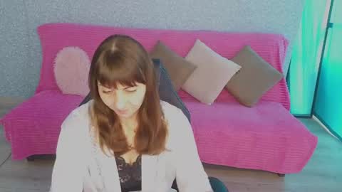 Stela online show from 21, 5, 2026