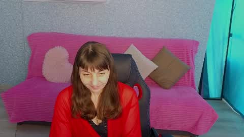 Stela online show from 24, 5, 2026