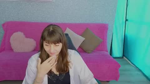 Stela online show from 25, 5, 2026