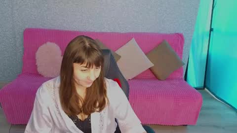 Stela online show from 28, 5, 2026