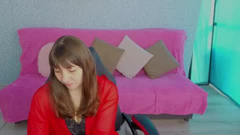 Stela online show from 31, 5, 2026