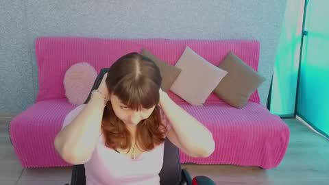 Stela online show from 1, 6, 2026