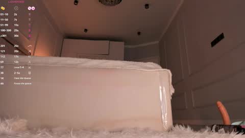 Stella online show from 24, 2, 2025