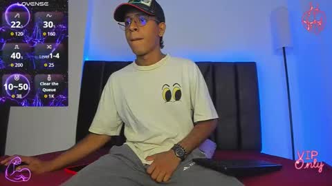 Snapshot of stella_drake chatting on 12, 2, 2026 Drake online show from 12, 2, 2026