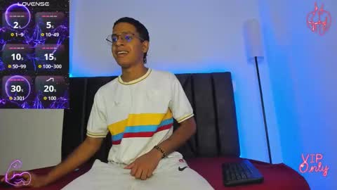 Snapshot of stella_drake chatting on 13, 2, 2026 Drake online show from 13, 2, 2026