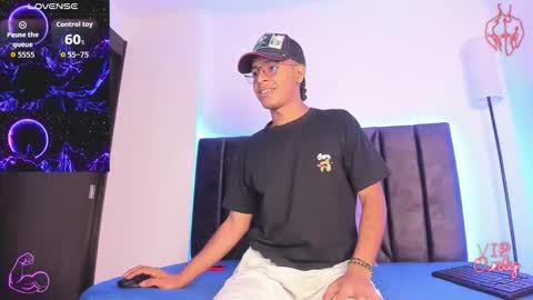 Snapshot of stella_drake chatting on 17, 2, 2026 Drake online show from 17, 2, 2026