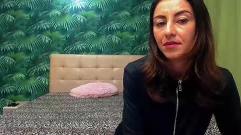 Stella John online show from 19, 1, 2025