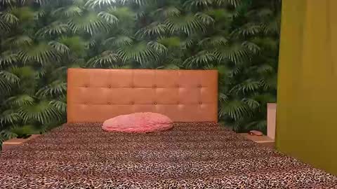 Stella John online show from 2, 2, 2025