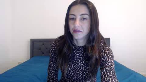 Stella John online show from 10, 9, 2025