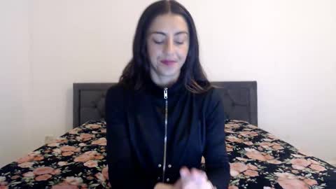 Stella John online show from 22, 9, 2025