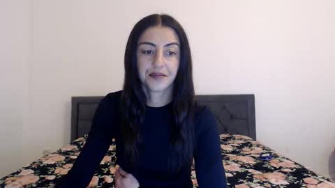 Stella John online show from 10, 10, 2025