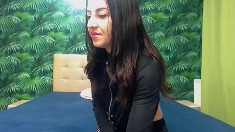 Stella John online show from 7, 1, 2026