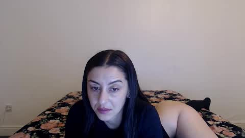 Stella John online show from 21, 2, 2026