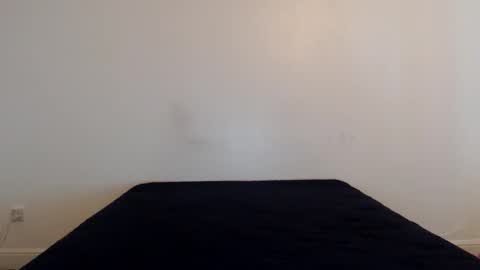 Stella John online show from 3, 3, 2026