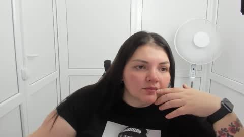 Stella online show from 1, 6, 2026