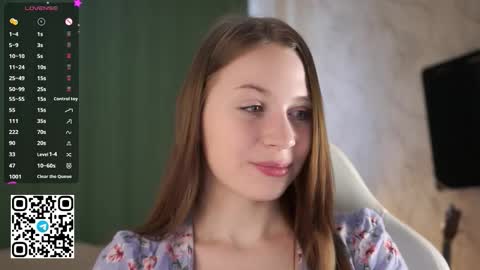 Stella online show from 2, 3, 2026