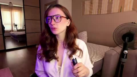 Snapshot of stella_rass chatting on 5, 6, 2026 Stella online show from 5, 6, 2026