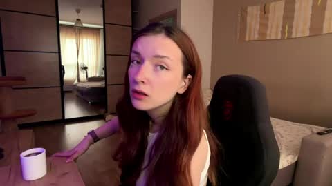 Snapshot of stella_rass chatting on 7, 6, 2026 Stella online show from 7, 6, 2026