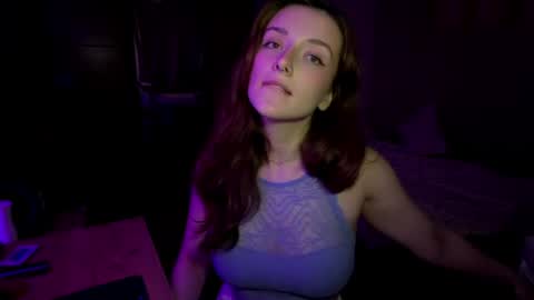 Snapshot of stella_rass chatting on 11, 6, 2026 Stella online show from 11, 6, 2026