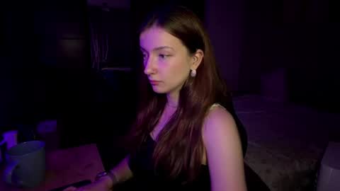 Snapshot of stella_rass chatting on 13, 6, 2026 Stella online show from 13, 6, 2026