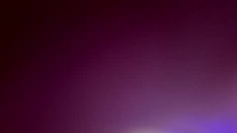 Snapshot of stella_rass chatting on 17, 6, 2026 Stella online show from 17, 6, 2026