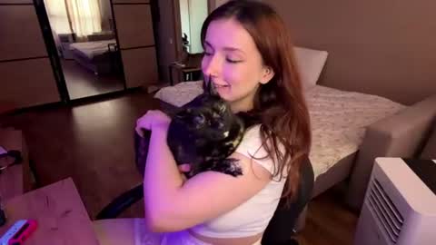 Snapshot of stella_rass chatting on 24, 6, 2026 Stella online show from 24, 6, 2026