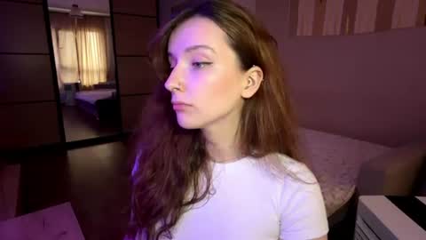 Snapshot of stella_rass chatting on 26, 6, 2026 Stella online show from 26, 6, 2026