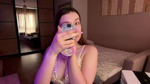 Snapshot of stella_rass chatting on 28, 6, 2026 Stella online show from 28, 6, 2026