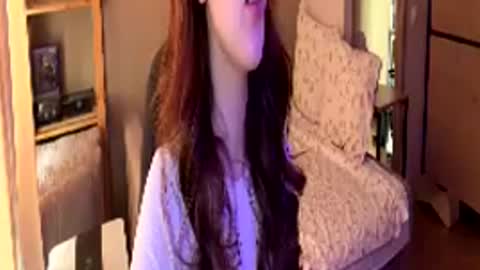 Snapshot of stella_rass chatting on 12, 7, 2026 Stella online show from 12, 7, 2026