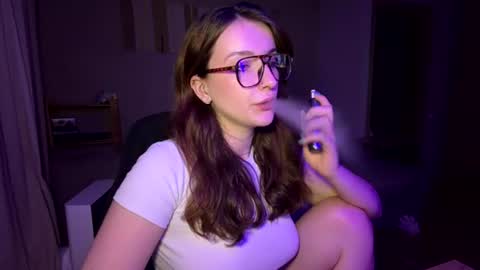 Snapshot of stella_rass chatting on 31, 7, 2026 Stella online show from 31, 7, 2026