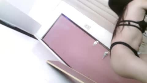 Snapshot of stella_siner chatting on 29, 7, 2026 Stella Siner online show from 29, 7, 2026