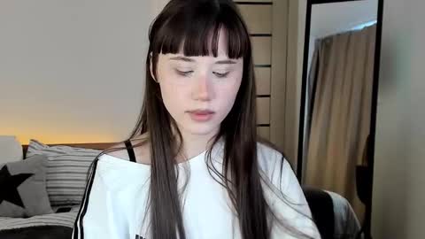 stella_sunny online show from 22, 2, 2026