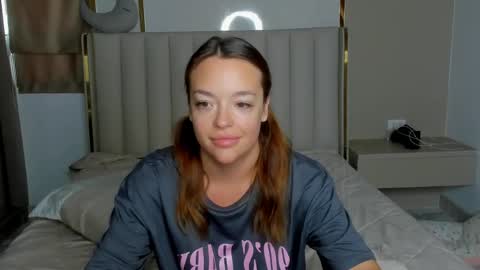 stella online show from 10, 4, 2026