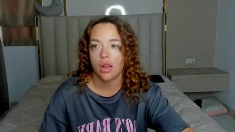 stella online show from 14, 4, 2026