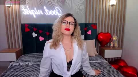 Stella online show from 17, 2, 2026