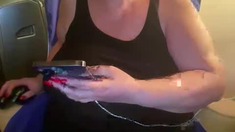 Snapshot of stellaaltamarea chatting on 23, 9, 2025 stellaaltamarea online show from 23, 9, 2025