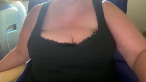 Snapshot of stellaaltamarea chatting on 25, 9, 2025 stellaaltamarea online show from 25, 9, 2025